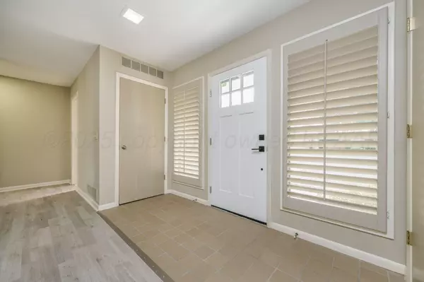 Amarillo, TX 79121,2 BRENNAN CT