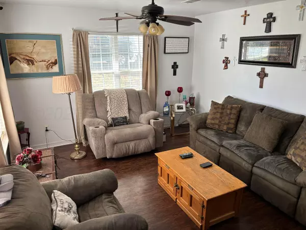 Amarillo, TX 79107,1527 N POLK ST