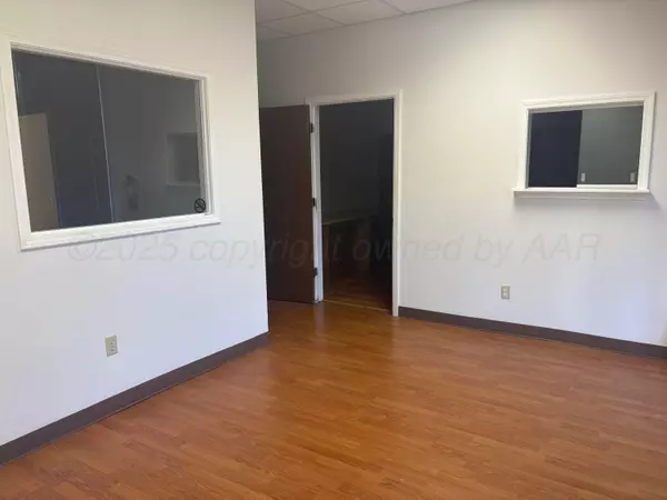 Amarillo, TX 79101,321 SW 7th AVE