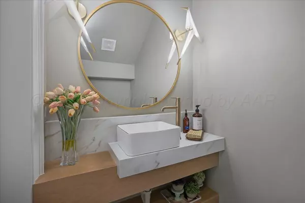 Amarillo, TX 79119,6705 PARKWOOD PL