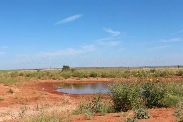 325 acres Childress, Amarillo, TX 79201