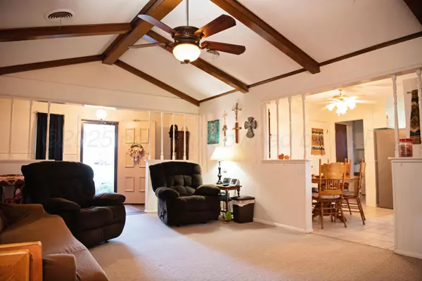 Hereford, TX 79045,210 Juniper ST