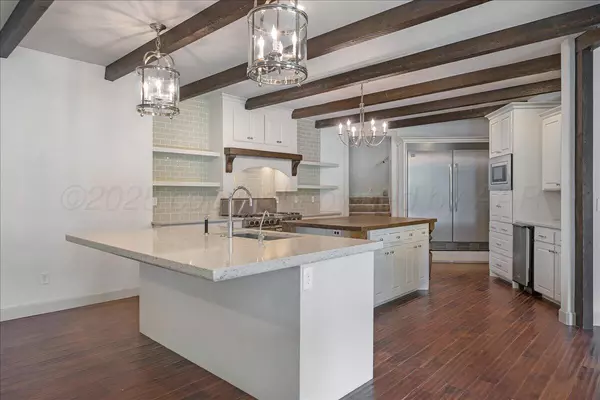 Amarillo, TX 79124,6107 BLUE SAGE CIR