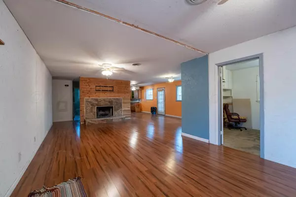 Amarillo, TX 79106,4250 SW 13TH AVE