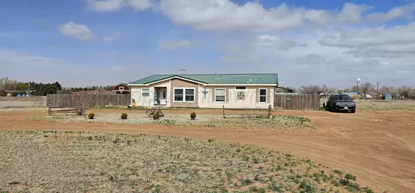 Hartley, TX 79044,3821 County Road M