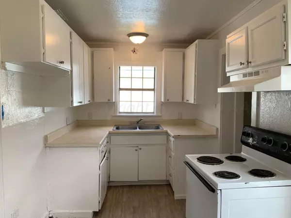Amarillo, TX 79106,611 S ALABAMA ST
