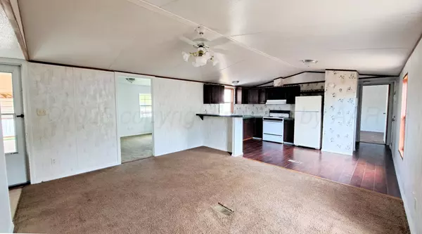 Cactus, TX 79013,307 Cline ST