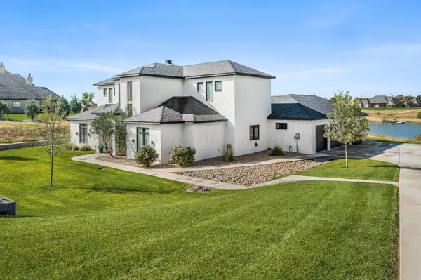 17400 SPRING LAKE DR, Canyon, TX 79015