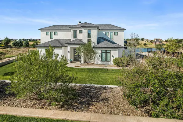 Canyon, TX 79015,17400 SPRING LAKE DR