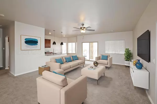 Amarillo, TX 79124,1438 RIESLING WAY