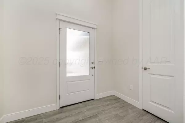 Amarillo, TX 79124,2101 Paige LN