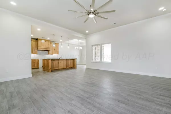 Amarillo, TX 79124,2101 Paige LN