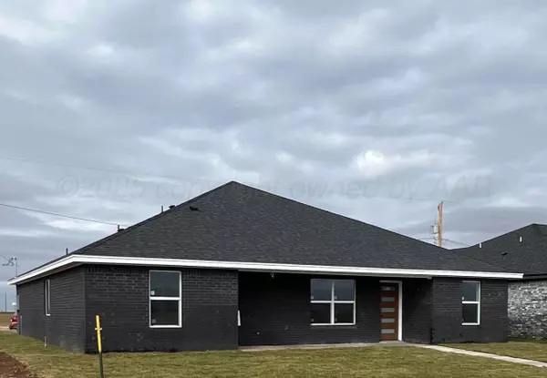 Cactus, TX 79013,141 Prickly Pear LN