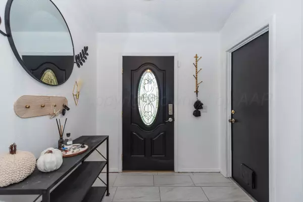 Amarillo, TX 79109,6403 HAMSTEAD DR