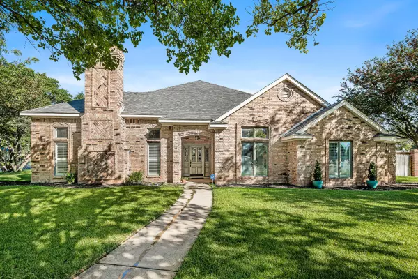 Amarillo, TX 79121,7806 CHRISTINA AVE