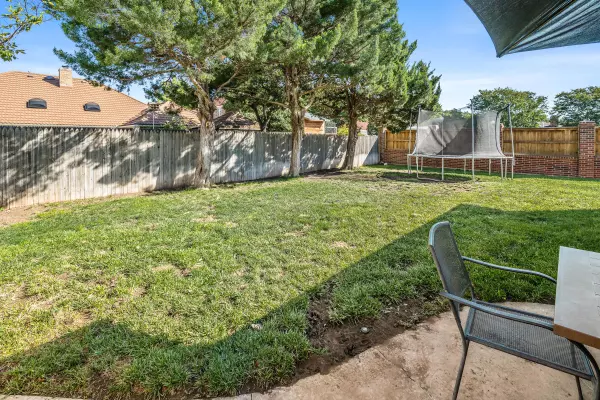 Amarillo, TX 79121,7806 CHRISTINA AVE