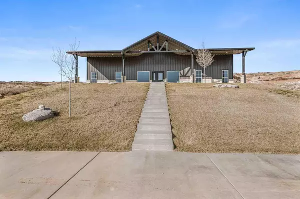 18501 GOLD RD, Amarillo, TX 79124