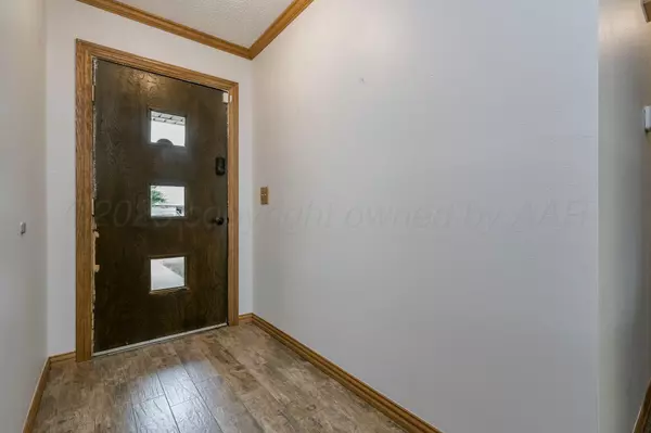 Amarillo, TX 79121,3311 AULT DR