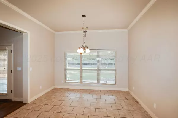 Amarillo, TX 79119,7712 PEBBLEBROOK DR