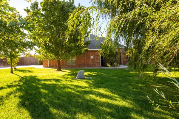 Canyon, TX 79015,8001 RABURN LN