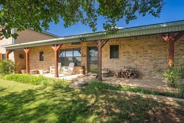 Amarillo, TX 79118,3701 RUNNING M TRL