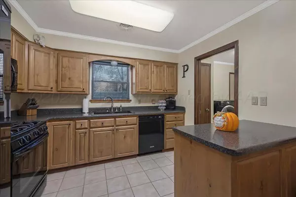 Canyon, TX 79015,1 HAVENWOOD CIR