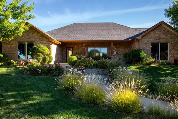 9900 MYATT DR, Amarillo, TX 79119