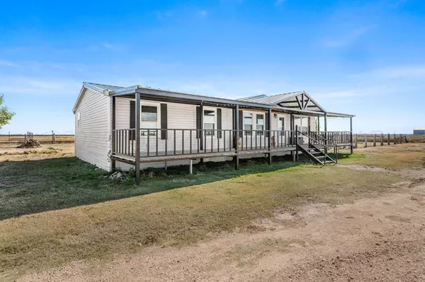 Amarillo, TX 79015,17201 OLD RANCH RD