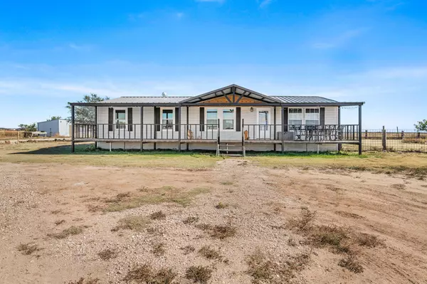 Amarillo, TX 79015,17201 OLD RANCH RD