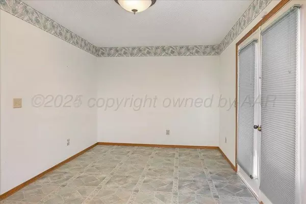 Amarillo, TX 79109,3900 Ozark TRL