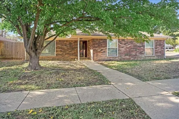 3900 Ozark TRL, Amarillo, TX 79109