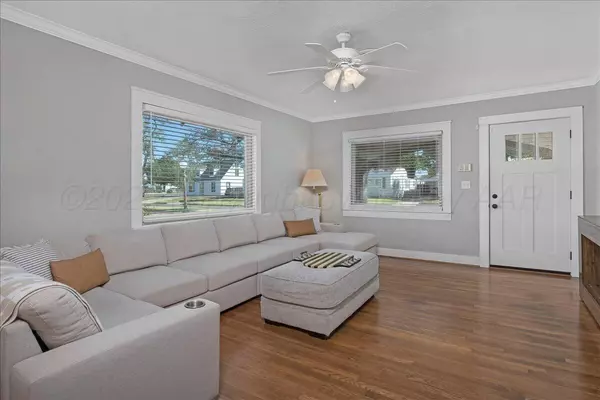 Amarillo, TX 79102,1004 S ALABAMA ST