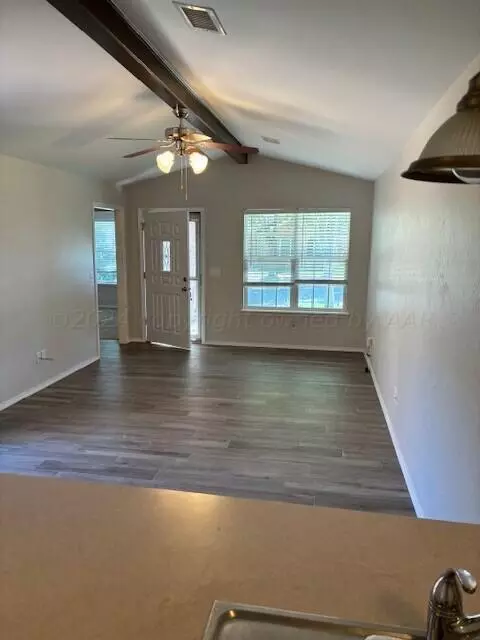 Amarillo, TX 79118,3636 S MIRROR ST