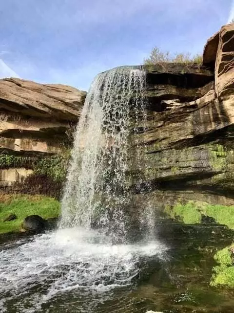 Amarillo, TX 79118,12800 MONTANA WAY