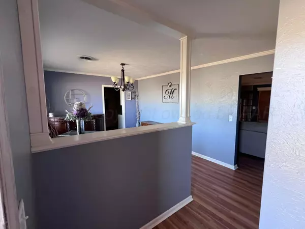 Hereford, TX 79045,541 W 15th ST