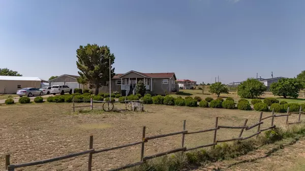 Amarillo, TX 79124,7541 LOBO TRL