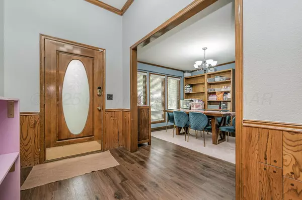 Amarillo, TX 79124,6807 CLOUD CREST DR