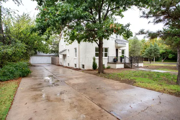 Amarillo, TX 79102,1500 CROCKETT ST