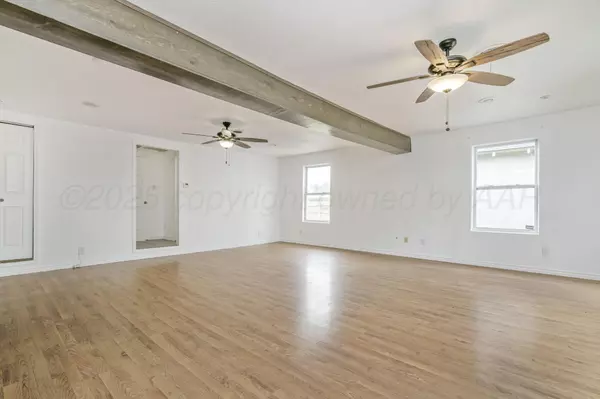 Amarillo, TX 79102,1324 SE 8TH AVE