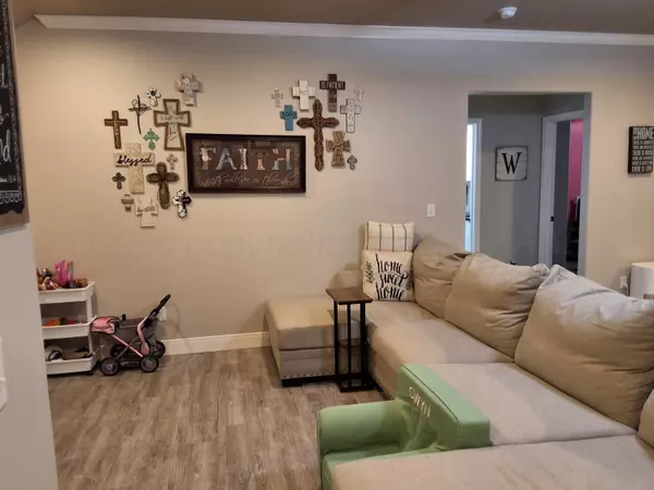 Canyon, TX 79015,9957 Remington Rd RD