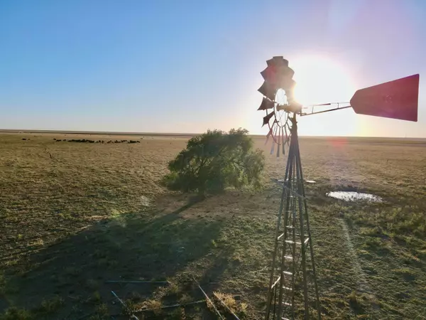 Adrian, TX 79001,State Highway 214