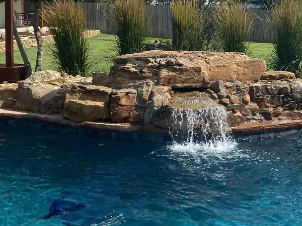 Amarillo, TX 79119,9911 CASSIDY DR