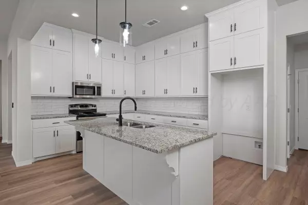 Canyon, TX 79015,12571 LEONA DR