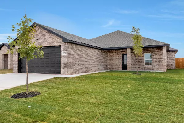 Canyon, TX 79015,12571 LEONA DR