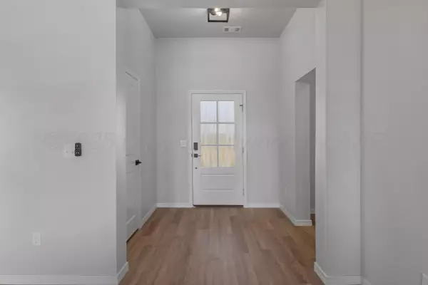 Canyon, TX 79015,12581 LEONA DR