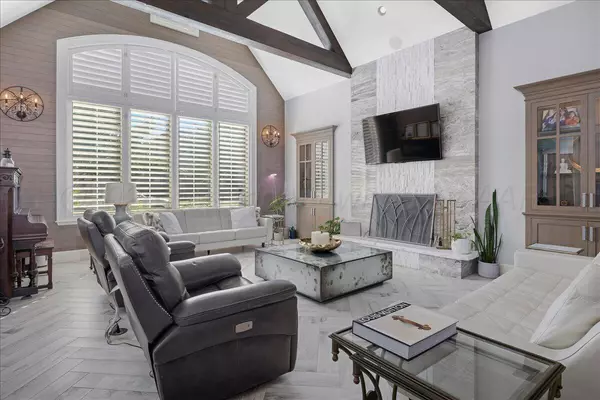 Amarillo, TX 79119,8100 GEORGETOWN DR