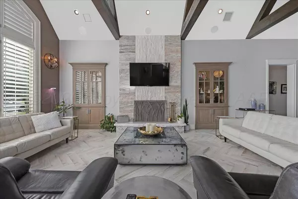 Amarillo, TX 79119,8100 GEORGETOWN DR