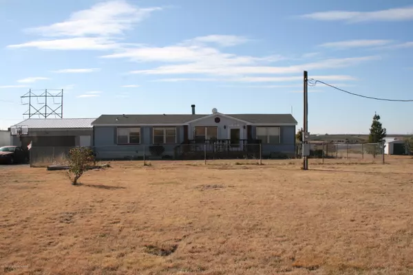 Amarillo, TX 79108,8101 LAUREN LN