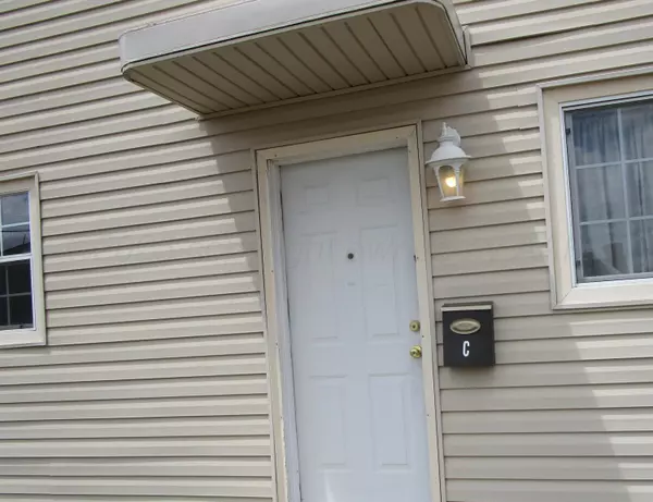 200 W 7th, C, Borger, TX 79007