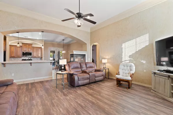 Amarillo, TX 79118,8310 Taos DR